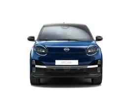 Nissan Micra (2026) thumbnail 14