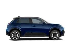 Nissan Micra (2026) thumbnail 16