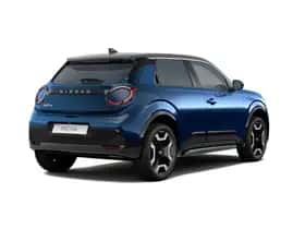 Nissan Micra (2026) thumbnail 17