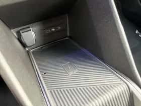 Nissan Micra (2026) thumbnail 8