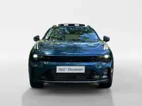 Lynk & Co 01 (2022) thumbnail 2