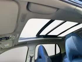Lynk & Co 01 (2022) thumbnail 12