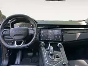 Lynk & Co 01 (2022) thumbnail 15