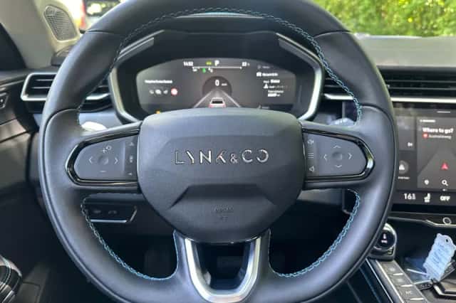 Lynk & Co 01 (2022) thumbnail 16