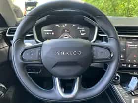 Lynk & Co 01 (2022) thumbnail 16