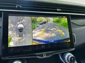 Lynk & Co 01 (2022) thumbnail 18