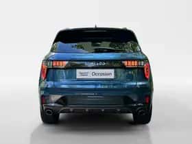 Lynk & Co 01 (2022) thumbnail 6