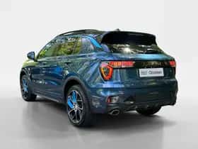 Lynk & Co 01 (2022) thumbnail 7