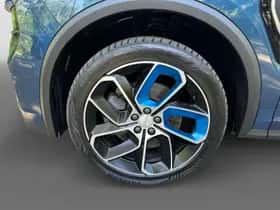 Lynk & Co 01 (2022) thumbnail 9