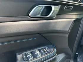Lynk & Co 01 (2022) thumbnail 10