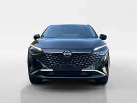 Nissan Qashqai (2026) thumbnail 2
