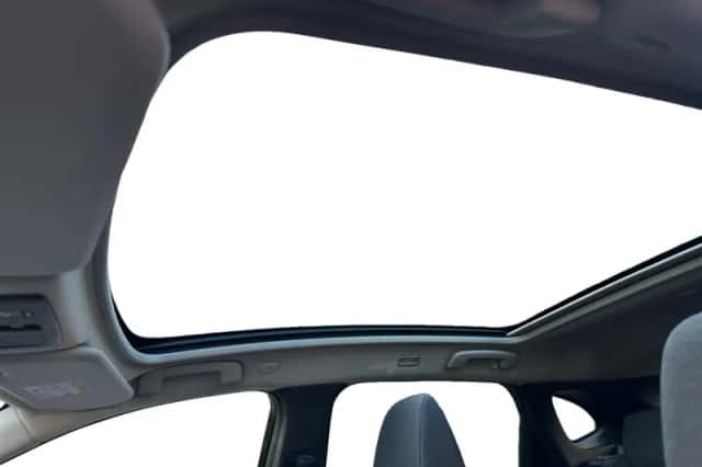 Nissan Qashqai (2026) thumbnail 11