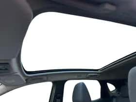 Nissan Qashqai (2026) thumbnail 11