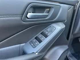 Nissan Qashqai (2026) thumbnail 13