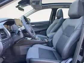 Nissan Qashqai (2026) thumbnail 16