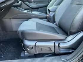 Nissan Qashqai (2026) thumbnail 17