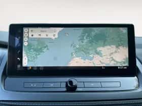 Nissan Qashqai (2026) thumbnail 21
