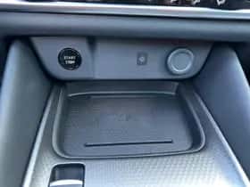 Nissan Qashqai (2026) thumbnail 24