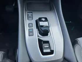 Nissan Qashqai (2026) thumbnail 25