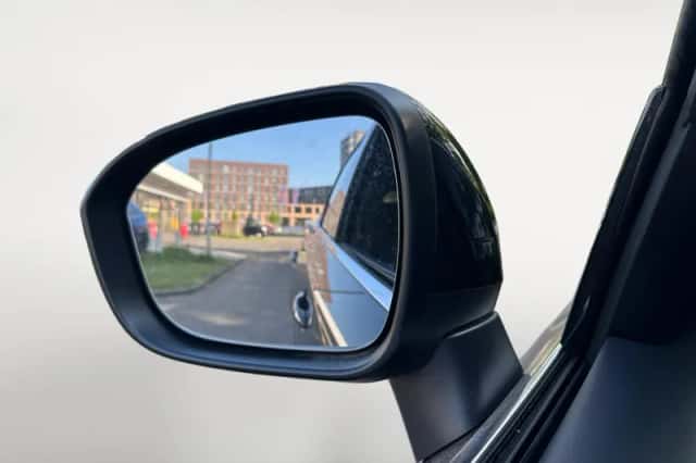 Nissan Qashqai (2026) thumbnail 27