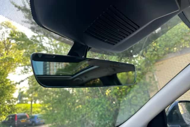 Nissan Qashqai (2026) thumbnail 28