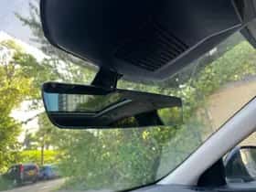 Nissan Qashqai (2026) thumbnail 28
