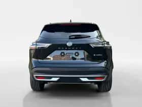 Nissan Qashqai (2026) thumbnail 7