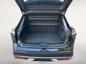 Nissan Qashqai (2026) thumbnail 9