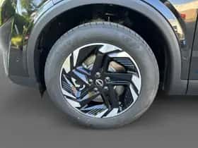 Nissan Qashqai (2026) thumbnail 10