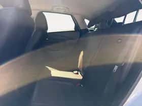 Mazda CX-3 (2017) thumbnail 23