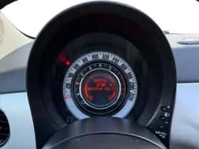Fiat 500C (2014) thumbnail 11