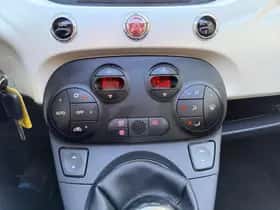 Fiat 500C (2014) thumbnail 14