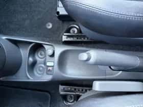Fiat 500C (2014) thumbnail 16