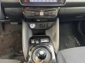 Nissan Leaf (2019) thumbnail 19