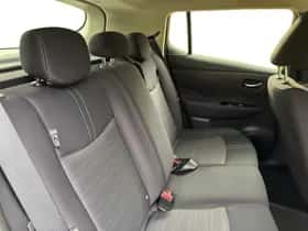 Nissan Leaf (2019) thumbnail 20