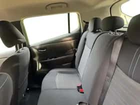 Nissan Leaf (2019) thumbnail 21