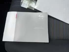 Nissan Leaf (2019) thumbnail 22