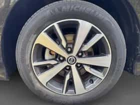 Nissan Leaf (2019) thumbnail 8