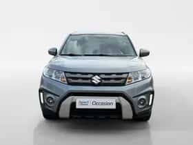 Suzuki Vitara (2016) thumbnail 2