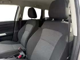 Suzuki Vitara (2016) thumbnail 11