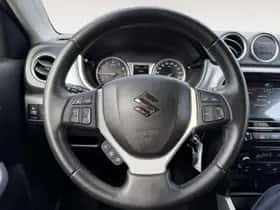 Suzuki Vitara (2016) thumbnail 13