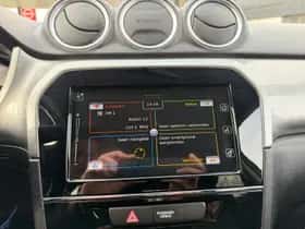 Suzuki Vitara (2016) thumbnail 15