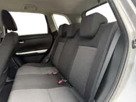 Suzuki Vitara (2016) thumbnail 19