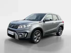Suzuki Vitara (2016) thumbnail 20