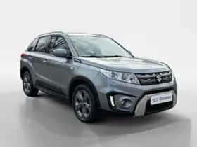 Suzuki Vitara (2016) thumbnail 3