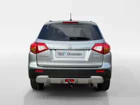 Suzuki Vitara (2016) thumbnail 6