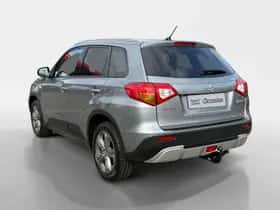 Suzuki Vitara (2016) thumbnail 7