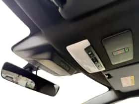 Nissan Juke (2026) thumbnail 11