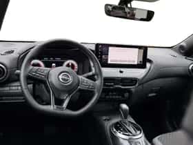 Nissan Juke (2026) thumbnail 12