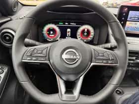 Nissan Juke (2026) thumbnail 13